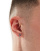 Thumbnail 4 van 4