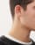 Thumbnail 2 van 3