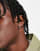 Thumbnail 2 van 4