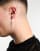 Thumbnail 1 van 4