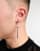 Thumbnail 3 van 4