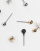 Thumbnail 4 of 4