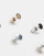 Thumbnail 3 of 3