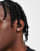 Thumbnail 2 of 4