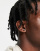 Thumbnail 1 of 4