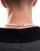 Thumbnail 3 of 4