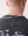 Thumbnail 2 von 3