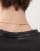 Thumbnail 2 van 3