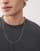 Thumbnail 1 van 3