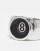 Thumbnail 2 van 4