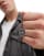 Thumbnail 2 of 4