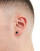Thumbnail 1 of 4