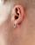 Thumbnail 3 van 4