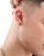 Thumbnail 4 van 4