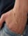 Thumbnail 2 van 3