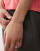 Thumbnail 1 van 3