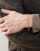 Thumbnail 1 van 3