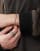 Thumbnail 3 van 3