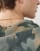 Thumbnail 2 van 3