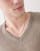 Thumbnail 1 van 3