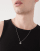Thumbnail 1 van 3