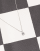 Thumbnail 2 van 3
