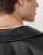 Thumbnail 2 van 3