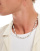 Thumbnail 1 van 4