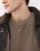 Thumbnail 1 van 3