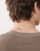 Thumbnail 2 van 3
