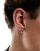 Thumbnail 1 von 4