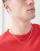 Thumbnail 1 von 3