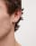 Thumbnail 1 von 3