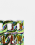 Thumbnail 4 van 4