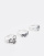 Thumbnail 1 van 4