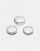 Thumbnail 2 van 4