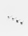 Thumbnail 4 van 4