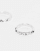 Thumbnail 2 van 4