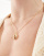 Thumbnail 4 of 4