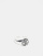 Thumbnail 1 von 4
