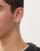 Thumbnail 1 von 3