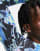 Thumbnail 4 von 4