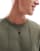 Thumbnail 1 von 4