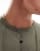 Thumbnail 3 von 4