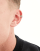 Thumbnail 3 von 4