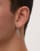 Thumbnail 2 of 3
