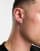 Thumbnail 1 of 4