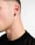 Thumbnail 4 of 4