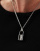 Miniaturebillede 2 af 4