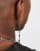 Thumbnail 2 of 4